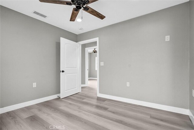 2321 Locust Ave, Long Beach, CA 90806 - photo 18