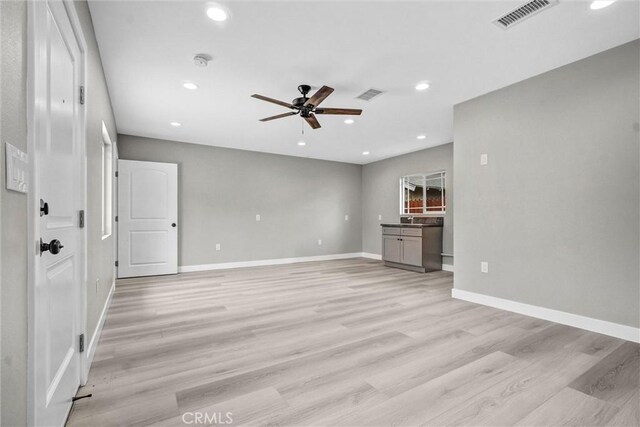 2321 Locust Ave, Long Beach, CA 90806 - photo 24