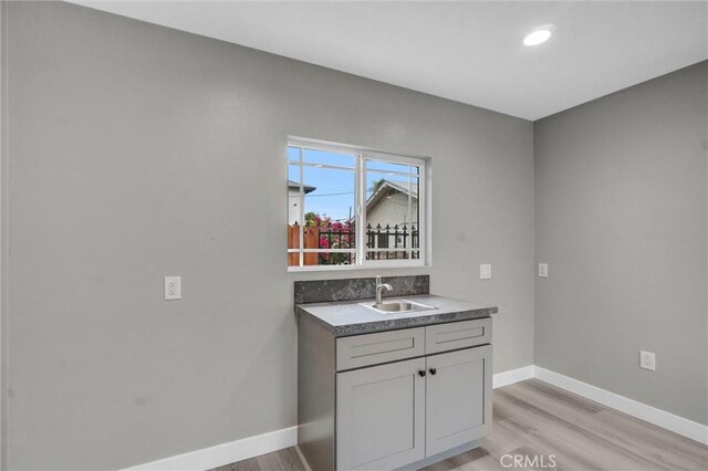 2321 Locust Ave, Long Beach, CA 90806 - photo 27
