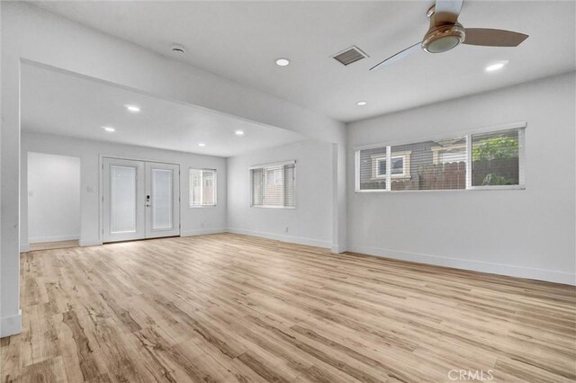 2321 Locust Ave, Long Beach, CA 90806 - photo 34