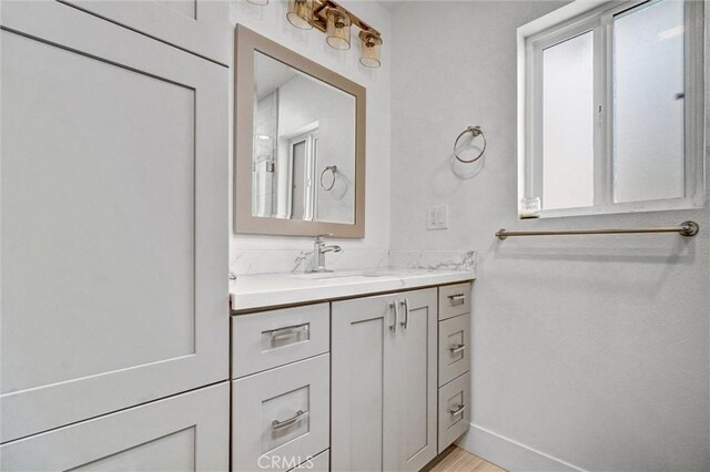2321 Locust Ave, Long Beach, CA 90806 - photo 42