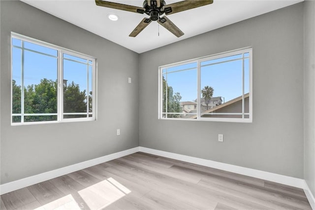 2321 Locust Ave, Long Beach, CA 90806 - photo 16
