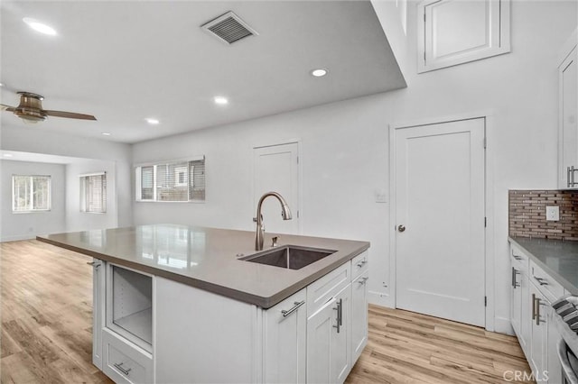 2321 Locust Ave, Long Beach, CA 90806 - photo 37