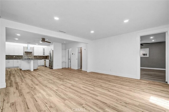 2321 Locust Ave, Long Beach, CA 90806 - photo 31