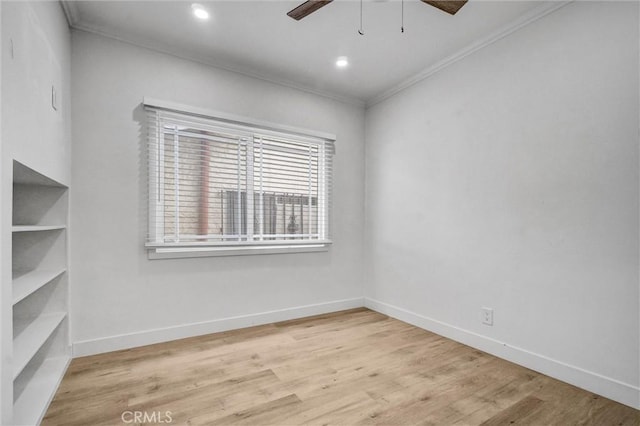 2321 Locust Ave, Long Beach, CA 90806 - photo 43