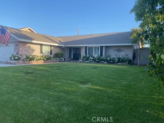 426 Morse Ave, Placentia, CA 92870 - photo 5