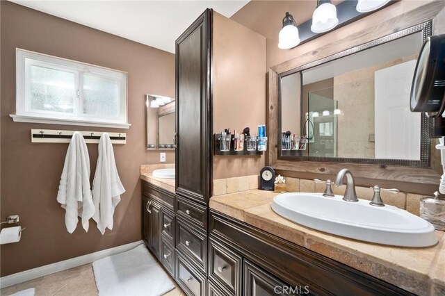 426 Morse Ave, Placentia, CA 92870 - photo 19