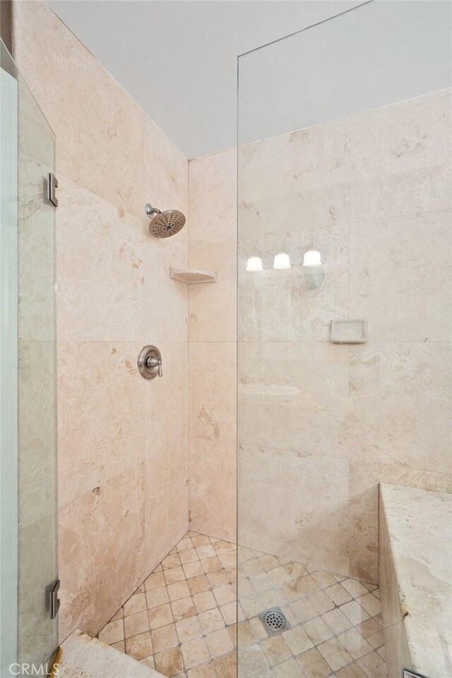 426 Morse Ave, Placentia, CA 92870 - photo 21