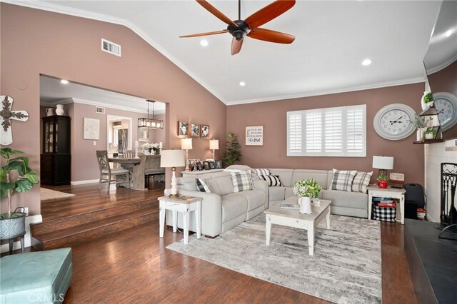 426 Morse Ave, Placentia, CA 92870 - photo 14