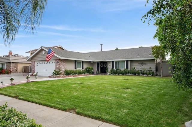 426 Morse Ave, Placentia, CA 92870 - photo 3