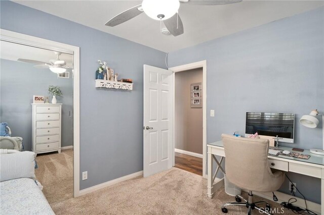426 Morse Ave, Placentia, CA 92870 - photo 23