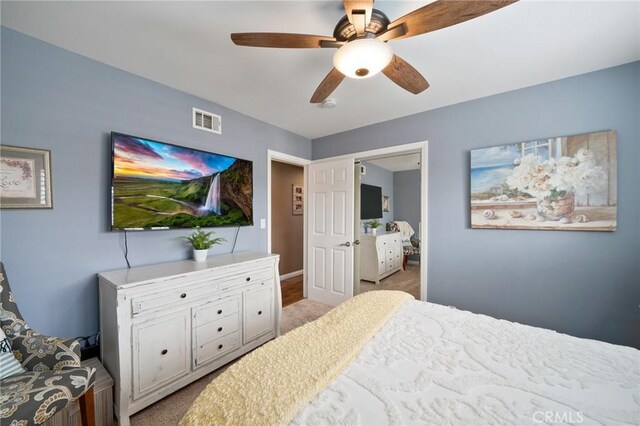 426 Morse Ave, Placentia, CA 92870 - photo 25