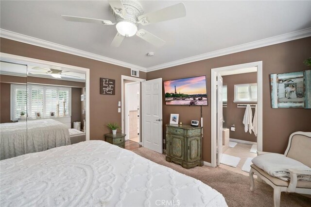 426 Morse Ave, Placentia, CA 92870 - photo 18