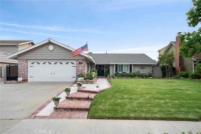 426 Morse Ave, Placentia, CA 92870 - photo 1