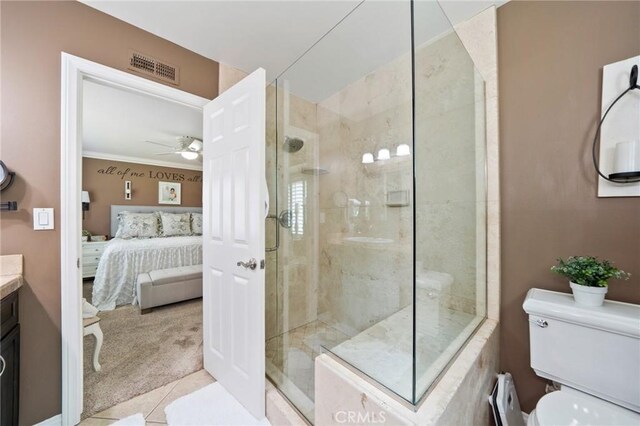 426 Morse Ave, Placentia, CA 92870 - photo 20