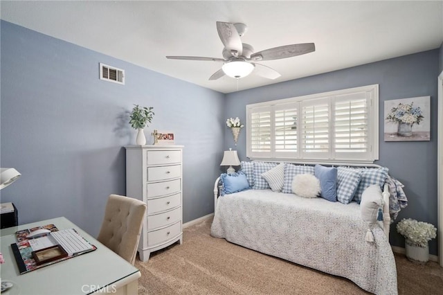 426 Morse Ave, Placentia, CA 92870 - photo 22