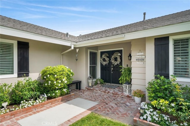 426 Morse Ave, Placentia, CA 92870 - photo 4
