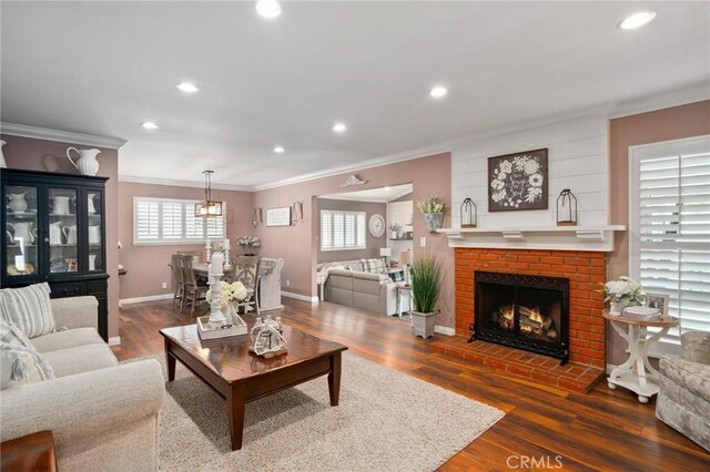 426 Morse Ave, Placentia, CA 92870 - photo 10