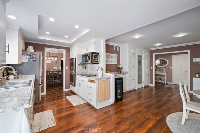 426 Morse Ave, Placentia, CA 92870 - photo 8