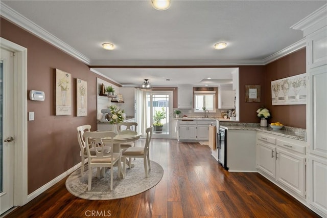 426 Morse Ave, Placentia, CA 92870 - photo 6