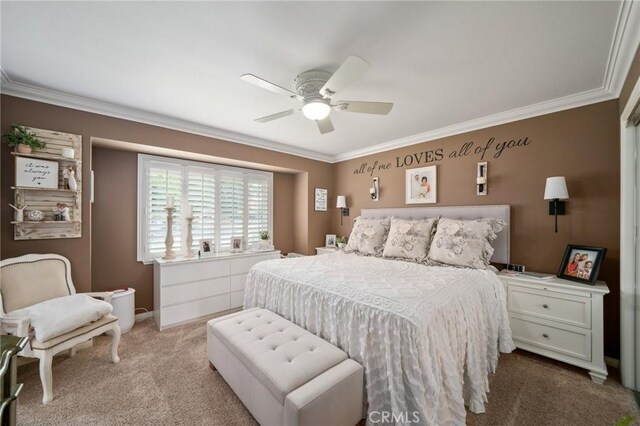 426 Morse Ave, Placentia, CA 92870 - photo 17
