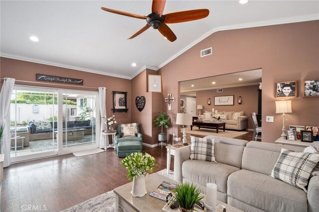 426 Morse Ave, Placentia, CA 92870 - photo 16
