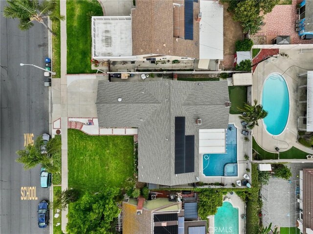 426 Morse Ave, Placentia, CA 92870 - photo 38
