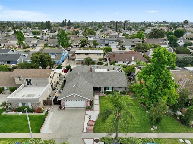 426 Morse Ave, Placentia, CA 92870 - photo 39