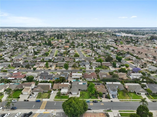 426 Morse Ave, Placentia, CA 92870 - photo 40