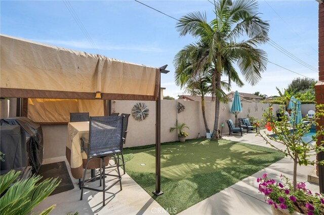 426 Morse Ave, Placentia, CA 92870 - photo 36