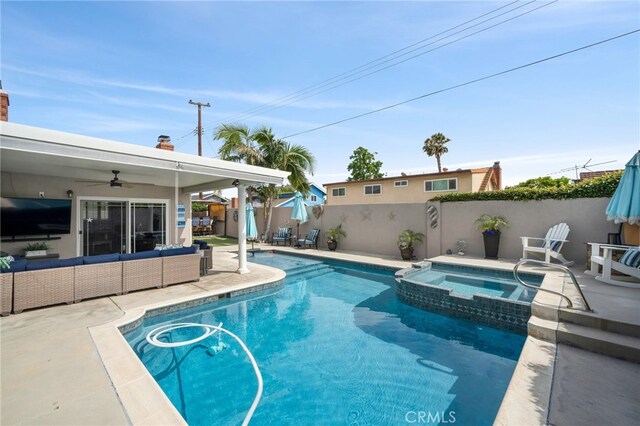 426 Morse Ave, Placentia, CA 92870 - photo 33