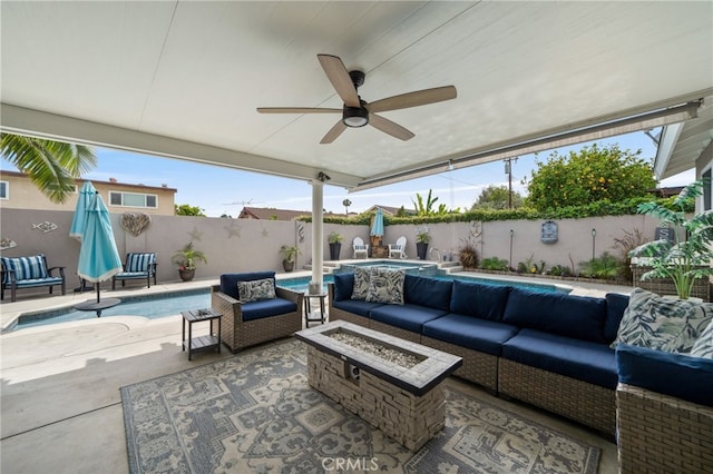 426 Morse Ave, Placentia, CA 92870 - photo 35