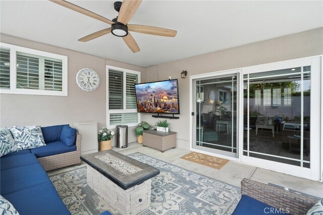 426 Morse Ave, Placentia, CA 92870 - photo 31