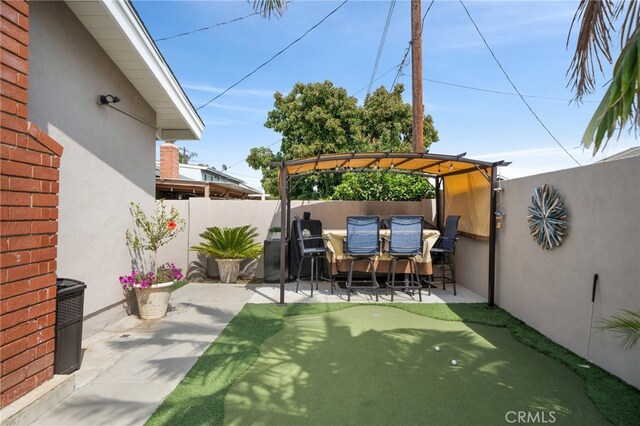 426 Morse Ave, Placentia, CA 92870 - photo 37