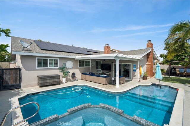 426 Morse Ave, Placentia, CA 92870 - photo 34