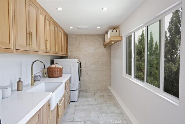 3808 Palos Verdes Dr E, Rancho Palos Verdes, CA 90275 - photo 17