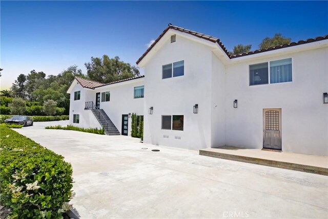 3808 Palos Verdes Dr E, Rancho Palos Verdes, CA 90275 - photo 28