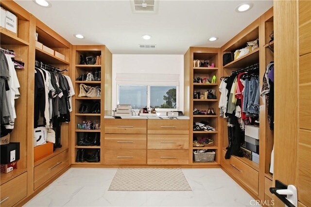 3808 Palos Verdes Dr E, Rancho Palos Verdes, CA 90275 - photo 23