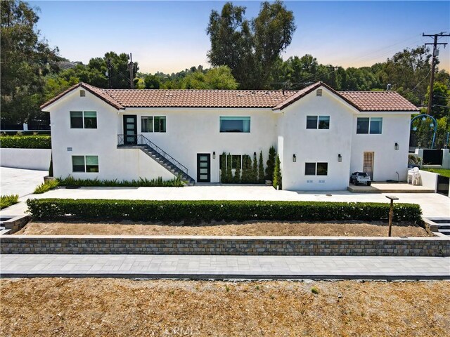 3808 Palos Verdes Dr E, Rancho Palos Verdes, CA 90275 - photo 1