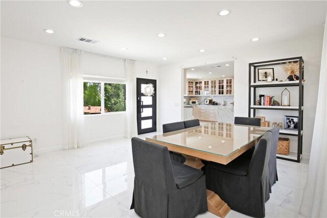 3808 Palos Verdes Dr E, Rancho Palos Verdes, CA 90275 - photo 12