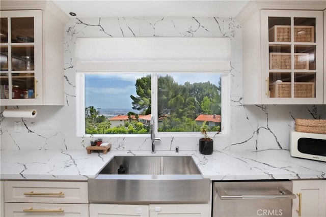 3808 Palos Verdes Dr E, Rancho Palos Verdes, CA 90275 - photo 16