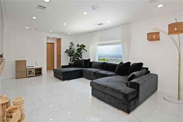 3808 Palos Verdes Dr E, Rancho Palos Verdes, CA 90275 - photo 9