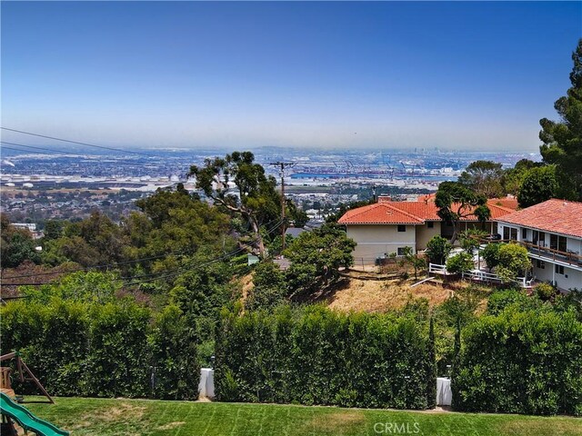3808 Palos Verdes Dr E, Rancho Palos Verdes, CA 90275 - photo 30