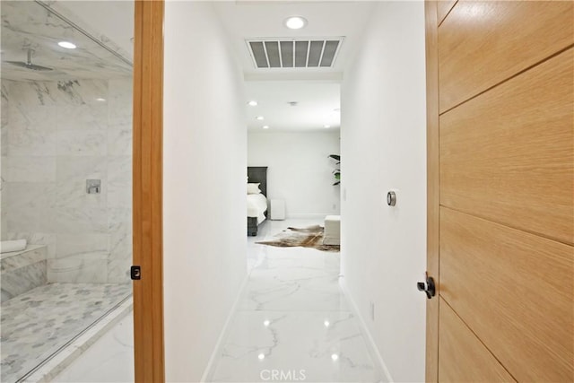 3808 Palos Verdes Dr E, Rancho Palos Verdes, CA 90275 - photo 18