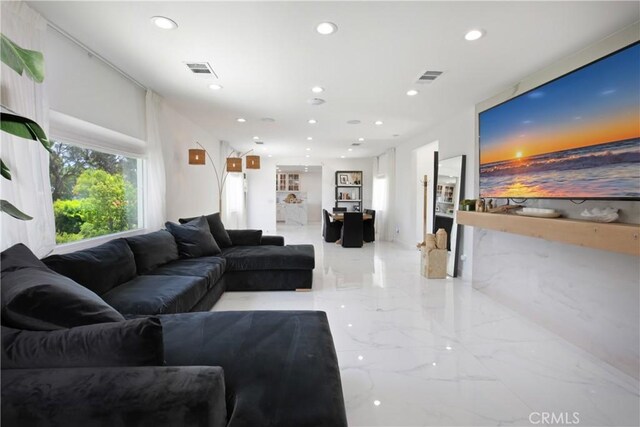 3808 Palos Verdes Dr E, Rancho Palos Verdes, CA 90275 - photo 11