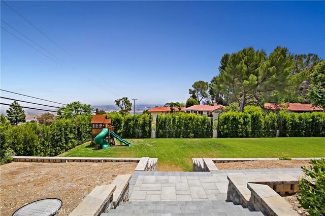 3808 Palos Verdes Dr E, Rancho Palos Verdes, CA 90275 - photo 24