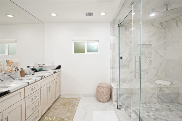 3808 Palos Verdes Dr E, Rancho Palos Verdes, CA 90275 - photo 21