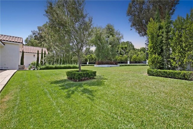3808 Palos Verdes Dr E, Rancho Palos Verdes, CA 90275 - photo 8