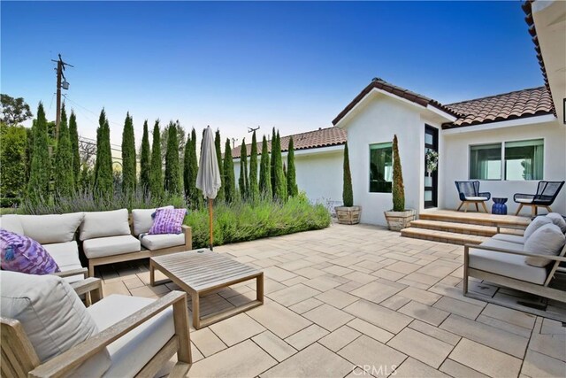 3808 Palos Verdes Dr E, Rancho Palos Verdes, CA 90275 - photo 7