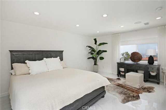 3808 Palos Verdes Dr E, Rancho Palos Verdes, CA 90275 - photo 20